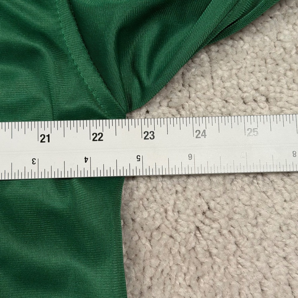 Le'Veon Bell Signed New York Jets Jersey XL JSA Certified Unique Inscription - Picture 5 of 9